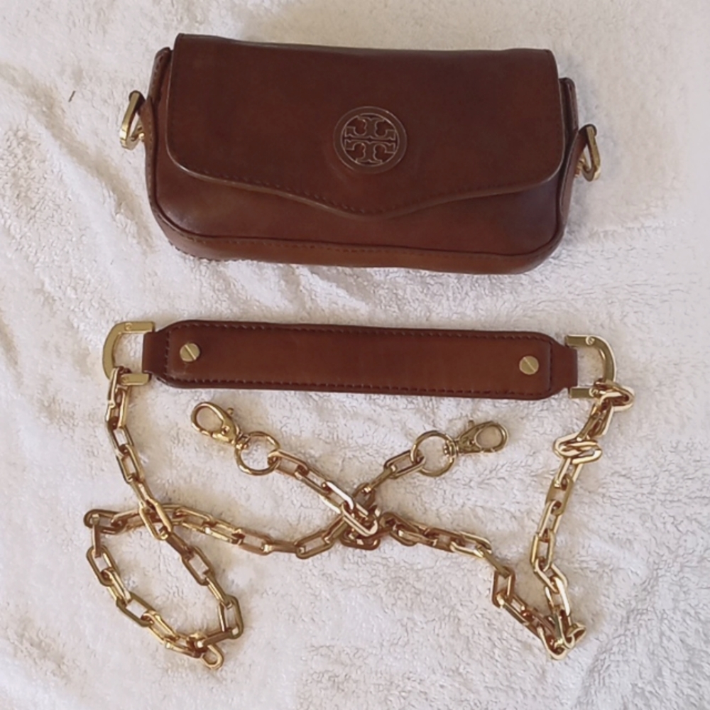 Tory Burch Crossbody Bag
